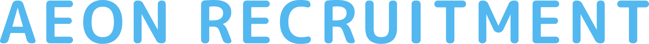 AEON RECRUITMENT